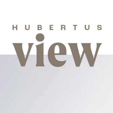 Unser aktueller Katalog zum Downloaden Unser aktueller Katalog zum Downloaden
