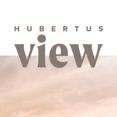 Unser aktueller Katalog zum Downloaden Unser aktueller Katalog zum Downloaden