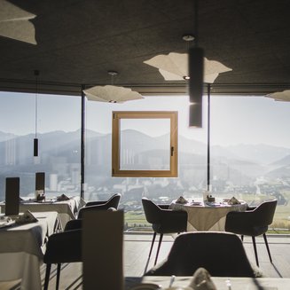 Our hotel vouchers: South Tyrol in gift size Our hotel vouchers: South Tyrol in gift size