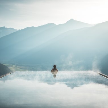 Summer holidays at Plan de Corones/Kronplatz: unforgettable Summer holidays at Plan de Corones/Kronplatz: unforgettable