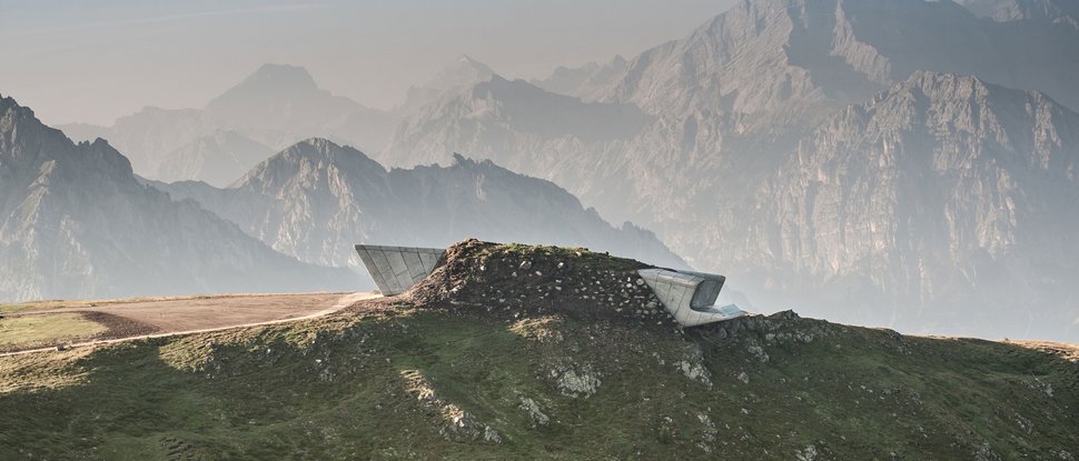 Ultime novità e storie da Valdaora Ultime novità e storie da Valdaora